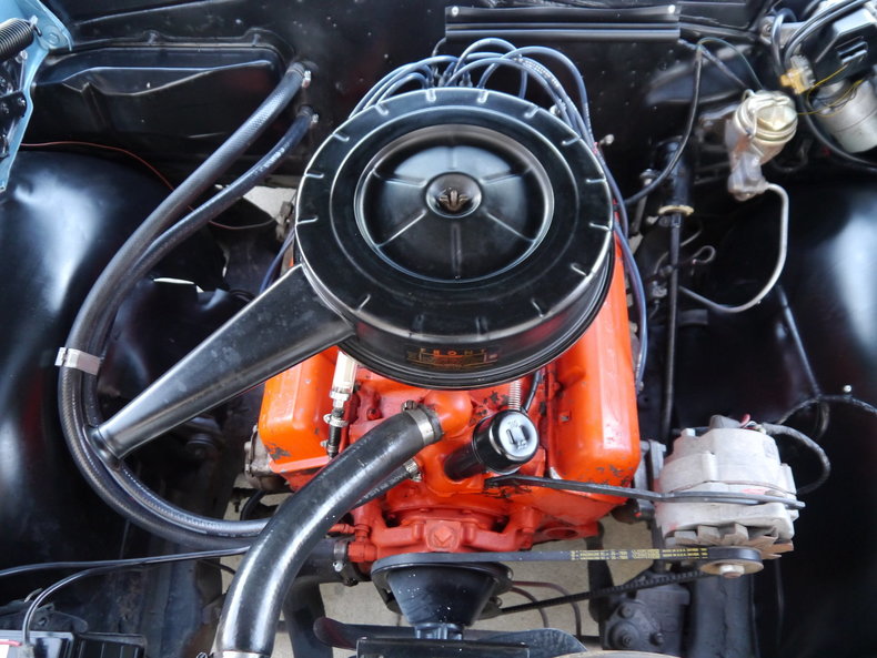 48731a59a13b5 low res 1965 chevrolet malibu
