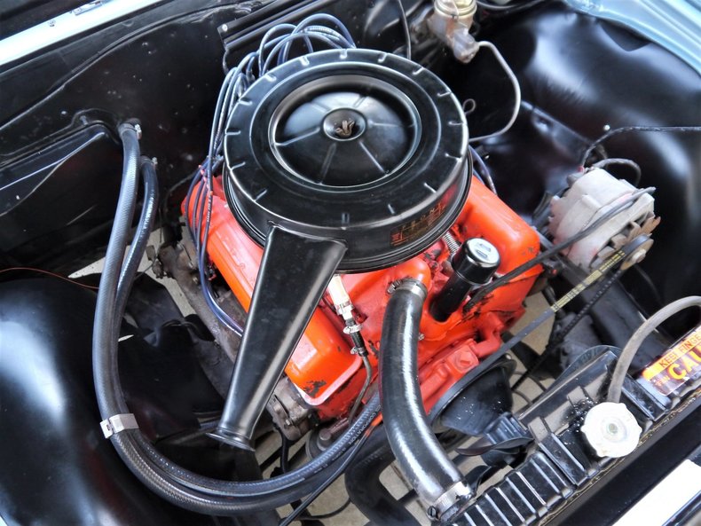 4873231ac4240 low res 1965 chevrolet malibu