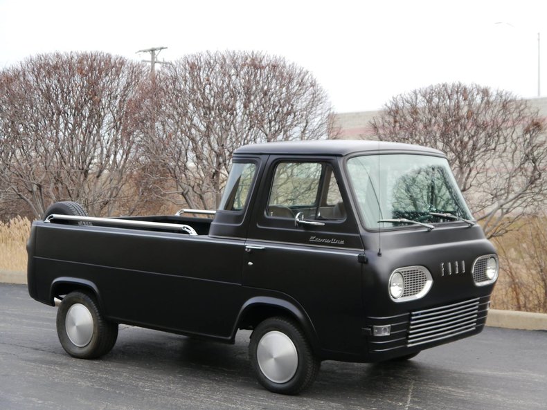 487445af006ff low res 1965 ford econoline