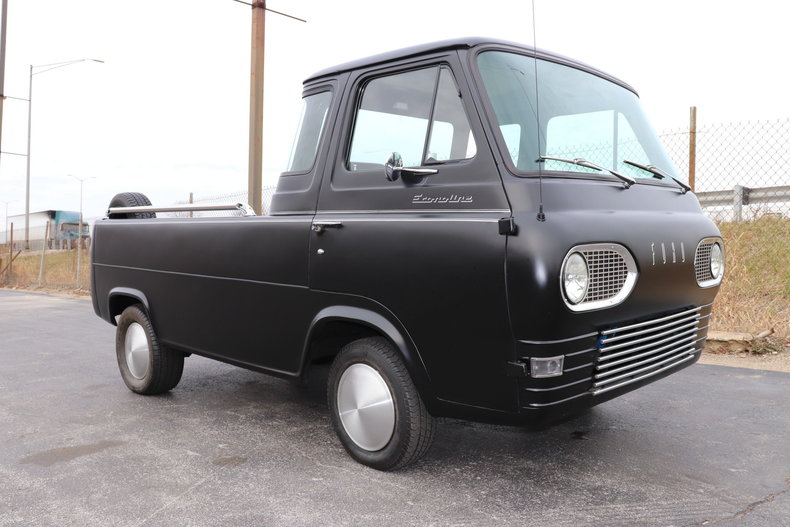 48745793f97bc low res 1965 ford econoline