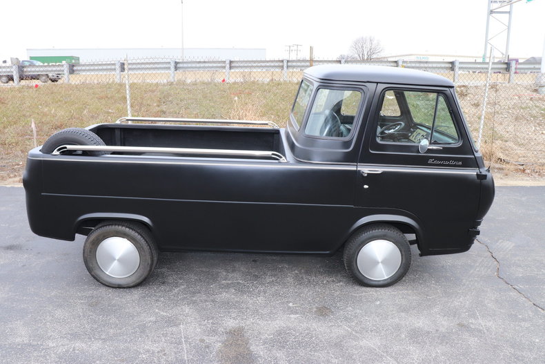 48749d5f972d8 low res 1965 ford econoline