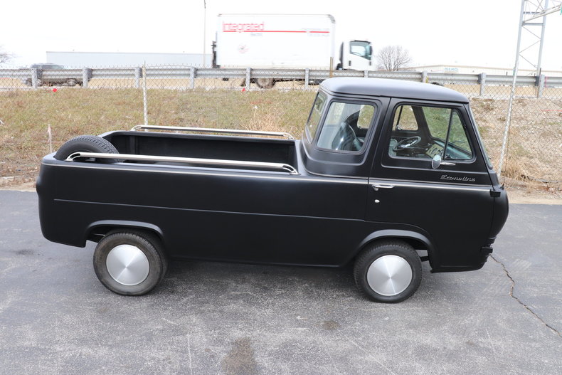 487546668d141 low res 1965 ford econoline