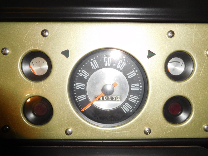 48760a69efd50 low res 1965 ford econoline