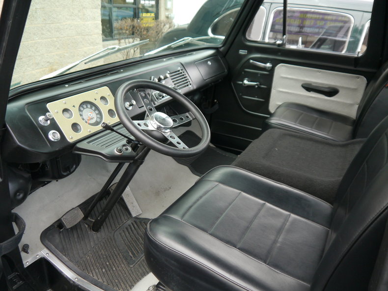 48763ce1f723c low res 1965 ford econoline