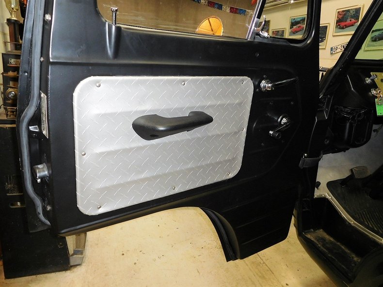 4883295d4c799 low res 1965 ford econoline