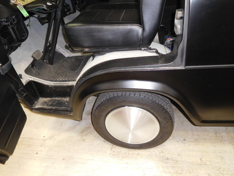48836736dca6a low res 1965 ford econoline