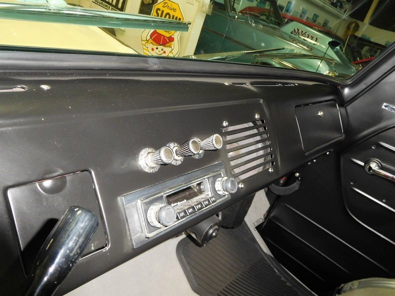 4883754925c3c low res 1965 ford econoline