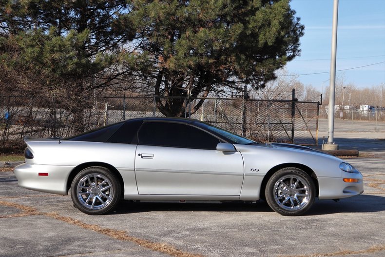 4878108ec704d low res 2002 chevrolet camaro ss slp