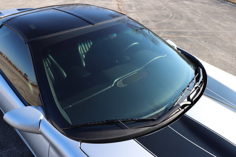 487960a340fb3 low res 2002 chevrolet camaro ss slp