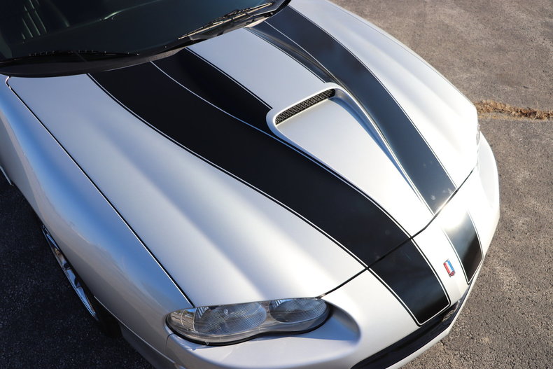 48797d18d01d8 low res 2002 chevrolet camaro ss slp