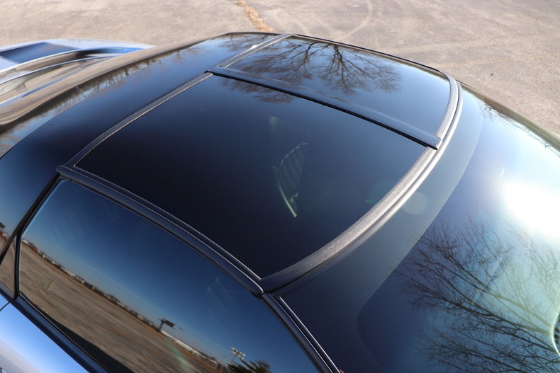 4879873c60301 low res 2002 chevrolet camaro ss slp