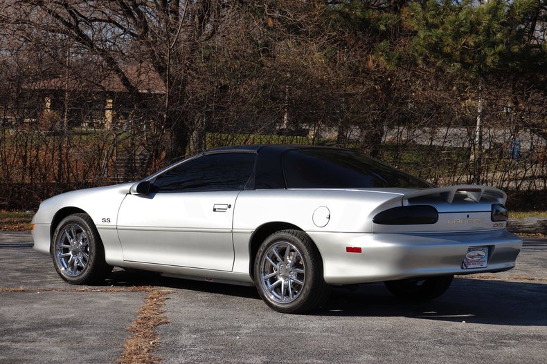 48802157900af low res 2002 chevrolet camaro ss slp