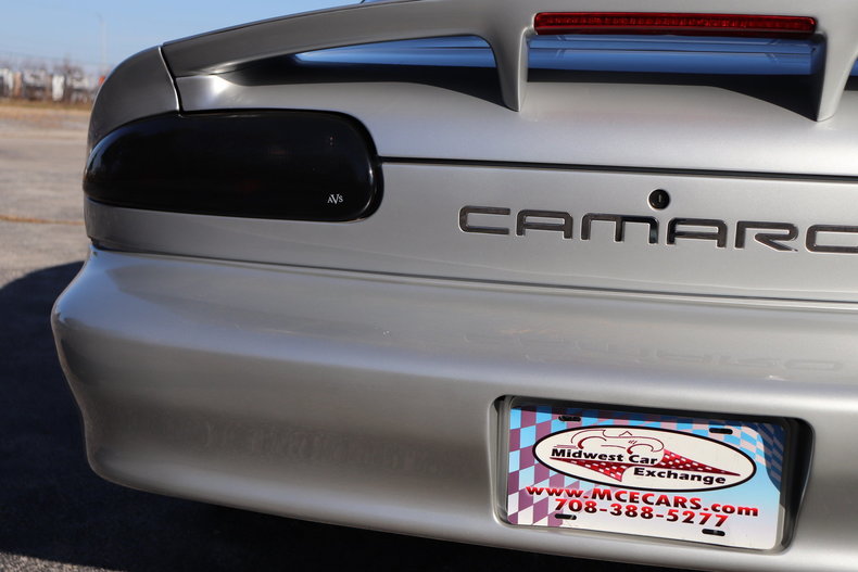 4880328f375bf low res 2002 chevrolet camaro ss slp