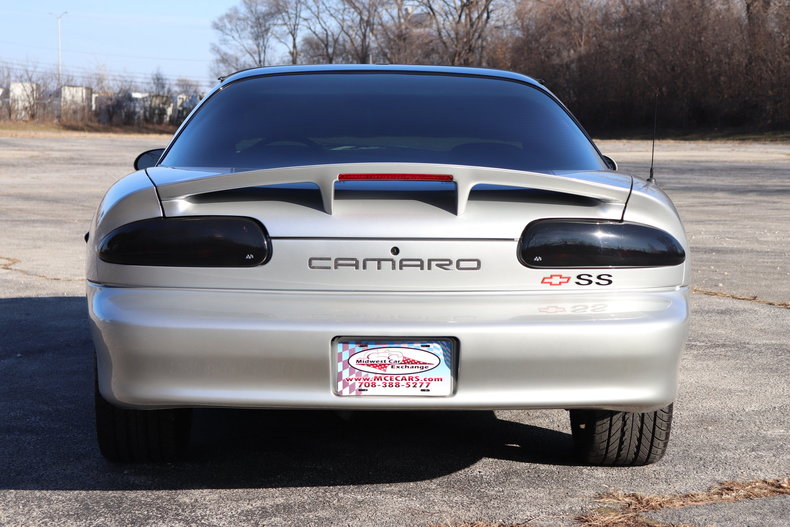 4880479666eda low res 2002 chevrolet camaro ss slp