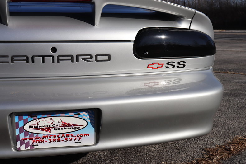 4880522011548 low res 2002 chevrolet camaro ss slp