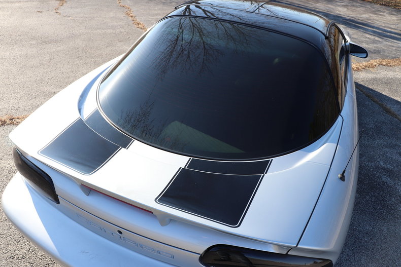 488070cfcffe2 low res 2002 chevrolet camaro ss slp