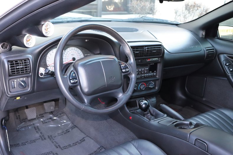 48808471898d4 low res 2002 chevrolet camaro ss slp