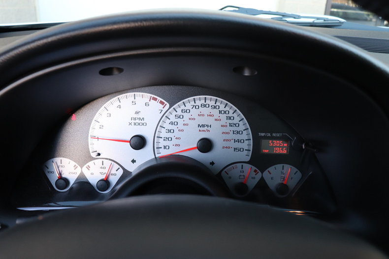 488144137bba2 low res 2002 chevrolet camaro ss slp