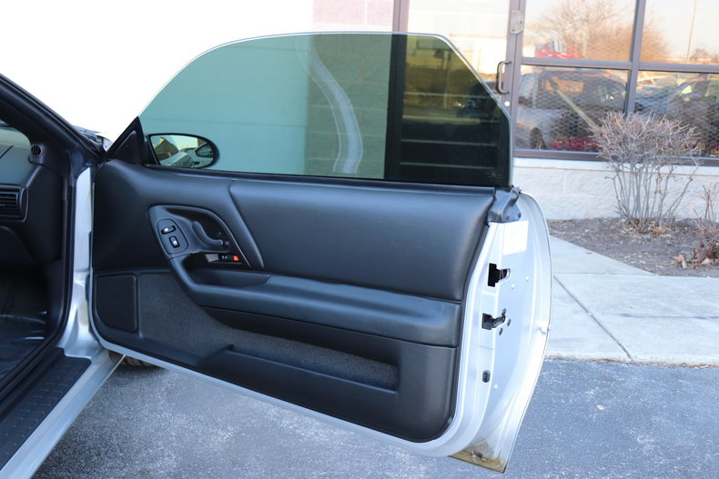 488177da8d5b8 low res 2002 chevrolet camaro ss slp