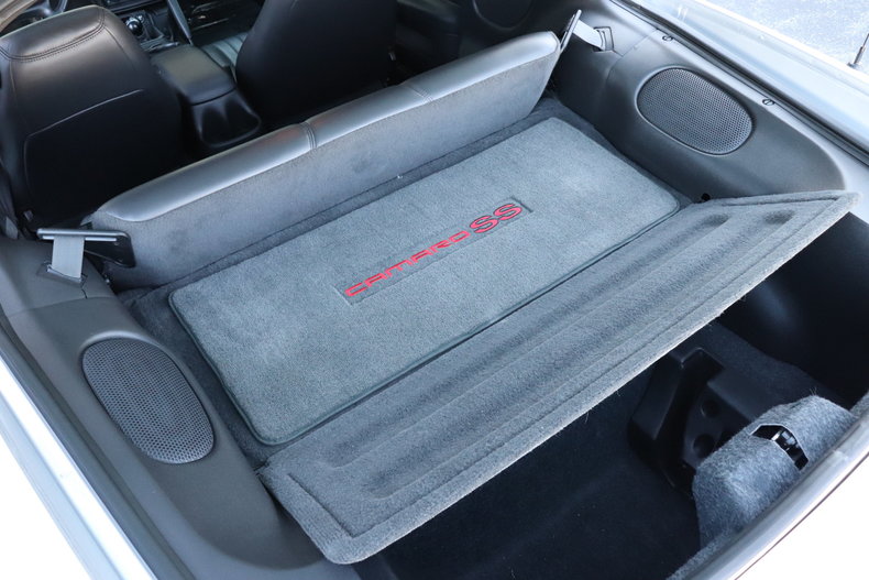 4882035b71e10 low res 2002 chevrolet camaro ss slp