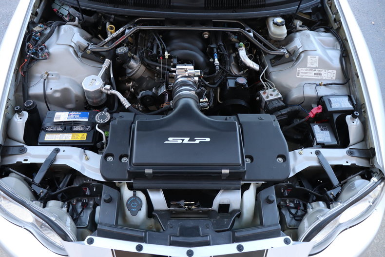 48823120ca990 low res 2002 chevrolet camaro ss slp