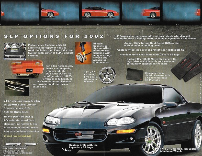 488253dff379a low res 2002 chevrolet camaro ss slp