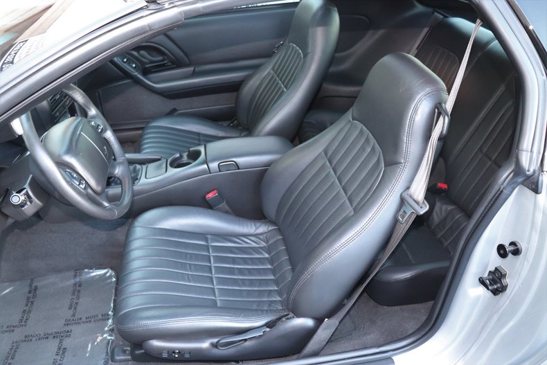 48827b7e0af3d low res 2002 chevrolet camaro ss slp