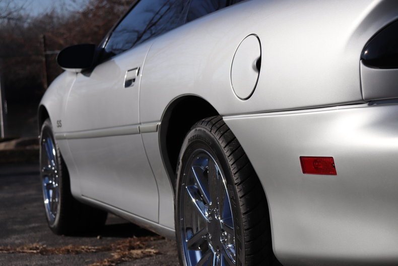 488405d584cb9 low res 2002 chevrolet camaro ss slp