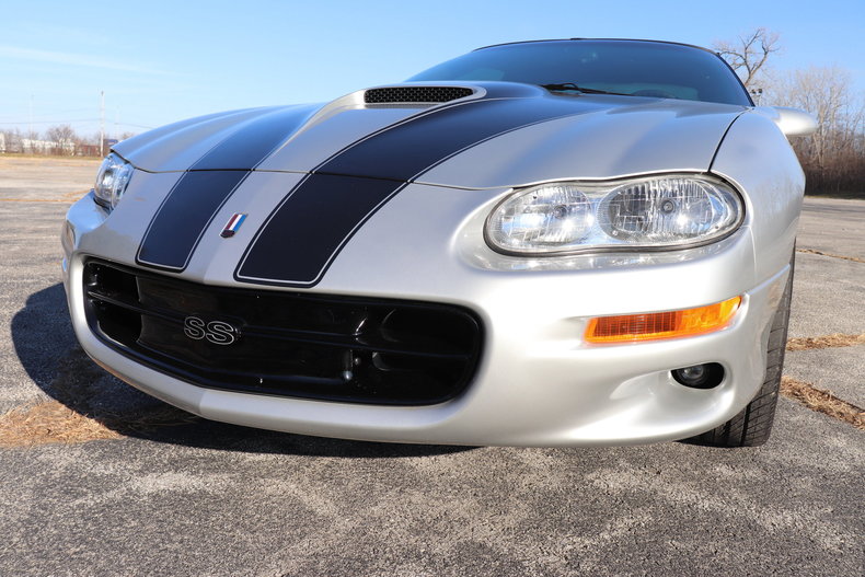 48848ad665e21 low res 2002 chevrolet camaro ss slp