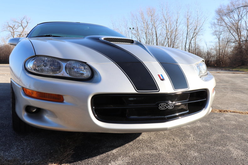 4884916beb22d low res 2002 chevrolet camaro ss slp