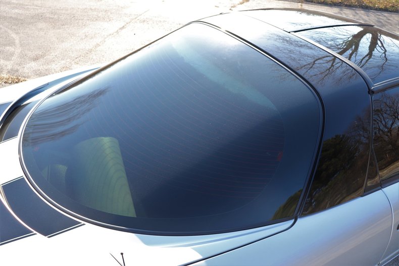 488501b5e0459 low res 2002 chevrolet camaro ss slp