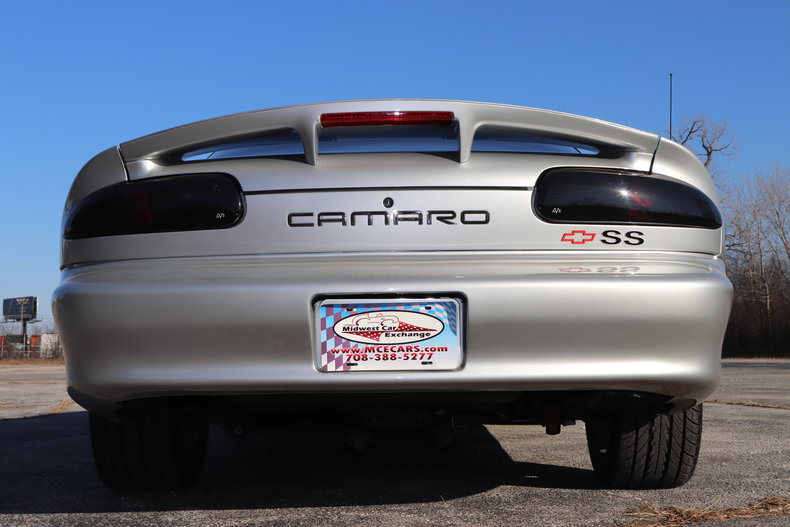 48854d493419a low res 2002 chevrolet camaro ss slp