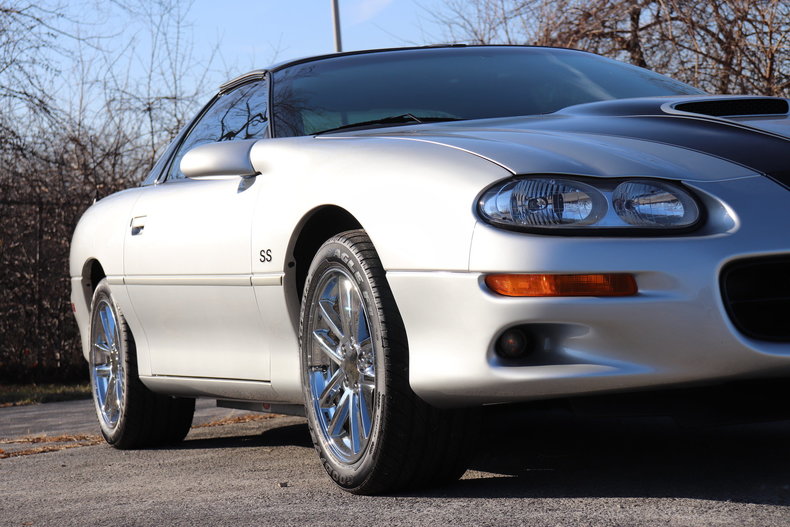 48856b3221902 low res 2002 chevrolet camaro ss slp