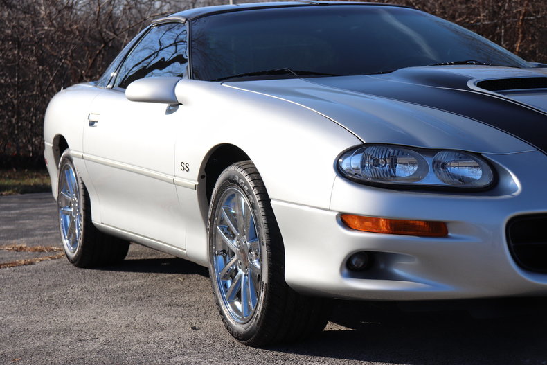 48857364cec6e low res 2002 chevrolet camaro ss slp