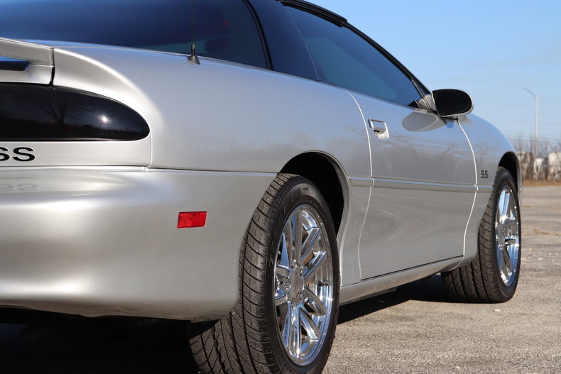 4885971070b1a low res 2002 chevrolet camaro ss slp