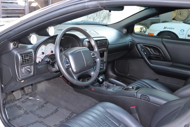 48866cf0679a7 low res 2002 chevrolet camaro ss slp
