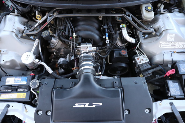 48875787e2e40 low res 2002 chevrolet camaro ss slp
