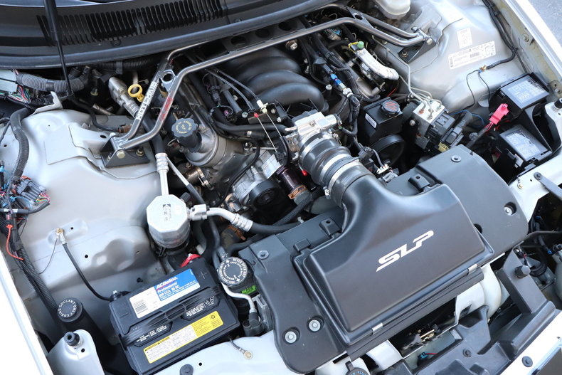 48876e9c24729 low res 2002 chevrolet camaro ss slp