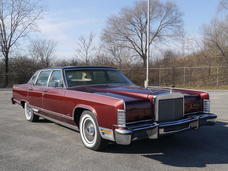 4891620d04c9f low res 1979 lincoln town car