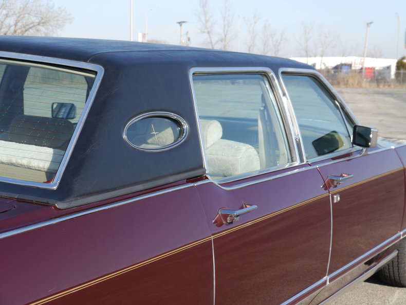 48927b35dcce5 low res 1979 lincoln town car