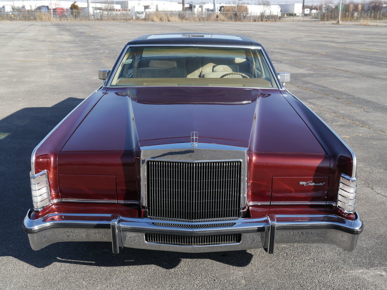 4893708cc54fa low res 1979 lincoln town car