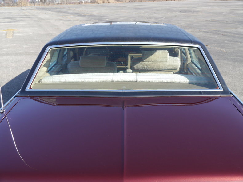 48958751a6aa8 low res 1979 lincoln town car