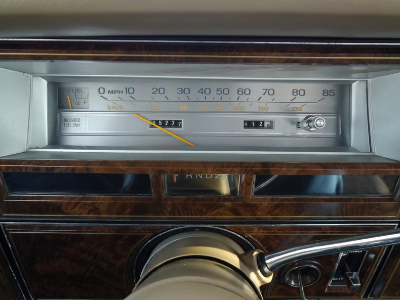489639e1a1ba4 low res 1979 lincoln town car