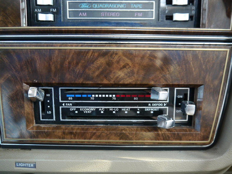48979d851bc1f low res 1979 lincoln town car