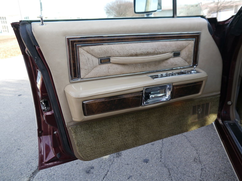 4898205ae263d low res 1979 lincoln town car