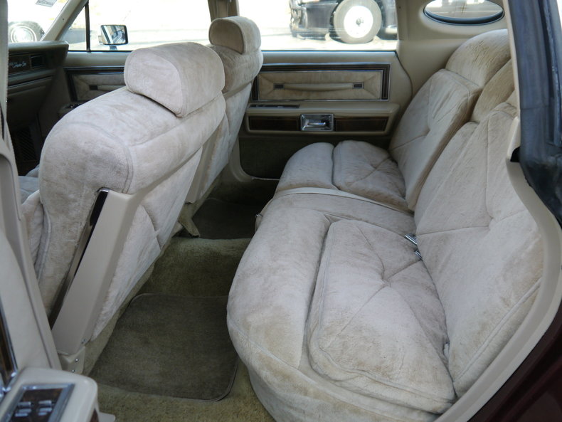 49005f481931d low res 1979 lincoln town car