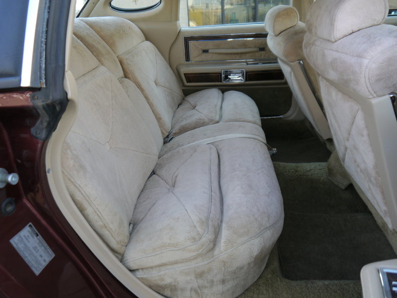 490100e4c9968 low res 1979 lincoln town car