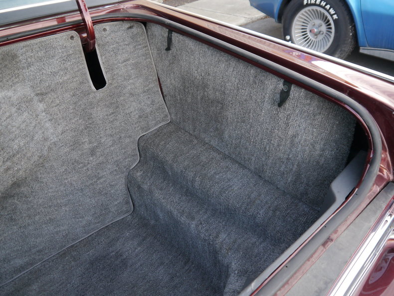 490166b5d6e65 low res 1979 lincoln town car