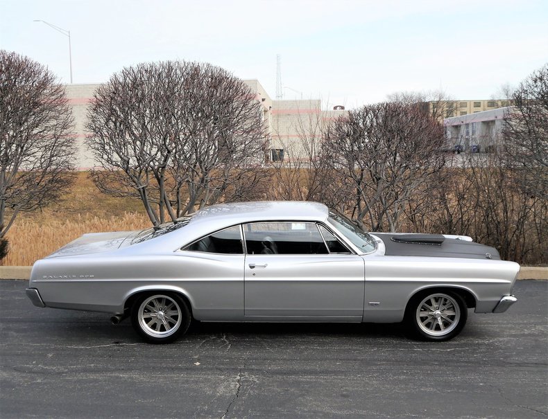 49018d251e22d low res 1967 ford galaxie 500