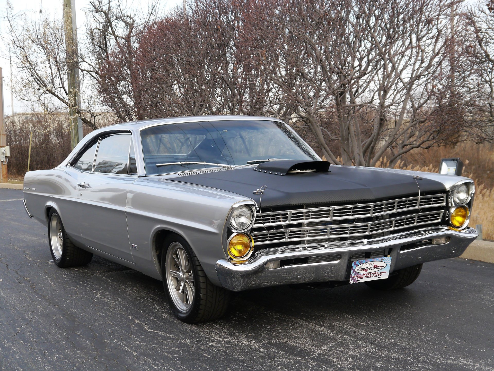 4901919bcfad5 hd 1967 ford galaxie 500